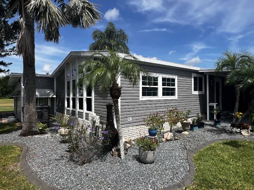 194 Fairway Circle a Winter Haven, FL Mobile or Manufactured Home for Sale
